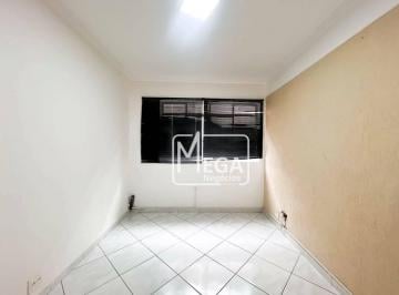a7046271fe66988fc0a66b587f2811548399ff25 · Sala à venda, 64 m² por R$ 299.000,00 - Santana - São Paulo/SP