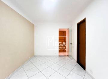 f7761415a0c11feb7cf59847c1d121807e601ab3 · Sala para alugar, 14 m² por R$ 1.990,00/mês - Santana - São Paulo/SP