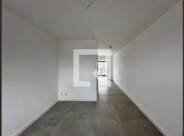 Apartamento · 42m² · 1 Quarto · 1 Vaga · Apartamento à Venda - Brooklin, 1 Quarto, 42 m² - São Paulo