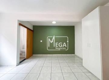 e2ed69a98aa02f5d07dfd14463dcbc4abea70485 · Sala para alugar, 24 m² por R$ 2.590,00/mês - Santana - São Paulo/SP