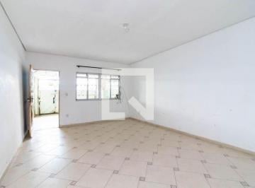 Casa · 150m² · 2 Quartos · 2 Vagas · Casa à Venda - Santana, 2 Quartos,  150 m² - São Paulo