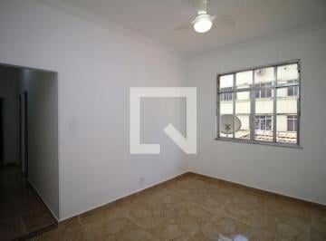 Apartamento · 55m² · 2 Quartos · Apartamento à Venda - Penha, 2 Quartos,  55 m² - Rio de Janeiro
