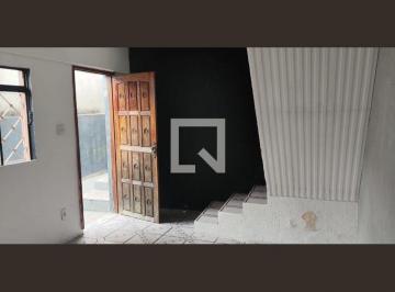 Casa · 180m² · 2 Quartos · 2 Vagas · Casa à Venda - Vila Assunção, 2 Quartos,  180 m² - Santo André
