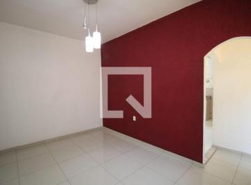 Casa · 200m² · 3 Quartos · Casa à Venda - Olaria, 3 Quartos,  200 m² - Rio de Janeiro