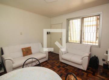 Apartamento de 1 quarto, Porto Alegre · Apartamento à Venda - Partenon, 1 Quarto,  40 m² - Porto Alegre