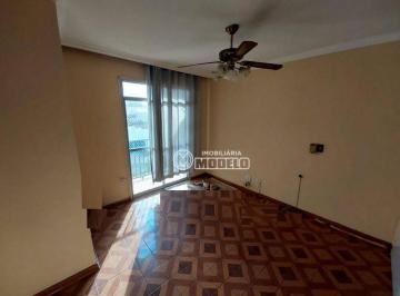 9937fb1a012030c5c6e43a3938ceab9389b15a25 · Apartamento à venda, 70 m² por R$ 215.000,00 - Paulicéia - Piracicaba/SP