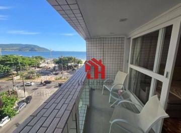 ccea6e3532b18cd344348b0b2267e1d7c9849751 · Apartamento, embaré, Santos, Mobiliado com varanda e vista mar, 1 dormitório, 1 suíte, banheiro soci