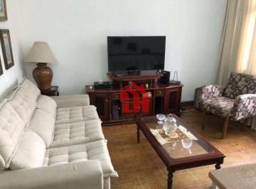 2a009229f076a7a5ad6da8d7fa0e99575e967437 · Casa à venda, 300 m² por R$ 650.000,00 - Macuco - Santos/SP