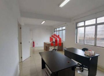 82805e2fad756c6960e1c6020d4824bb48b80763 · Sala à venda, 90 m² por R$ 320.000,00 - Centro - Santos/SP