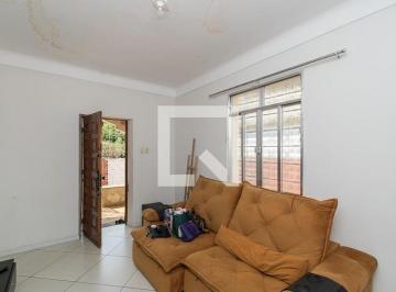 Casa · 200m² · 3 Quartos · 5 Vagas · Casa à Venda - Olaria, 3 Quartos,  200 m² - Rio de Janeiro