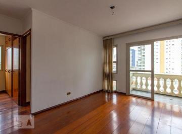 Apartamento de 2 quartos, São Paulo · Apartamento à Venda - Mooca, 2 Quartos, 65 m² - São Paulo
