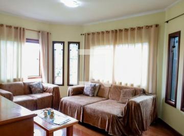 Casa · 263m² · 4 Quartos · 3 Vagas · Casa à Venda - Adalgisa, 4 Quartos,  263 m² - Osasco