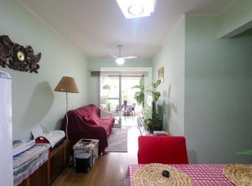 Apartamento de 2 quartos, São Caetano do Sul · Apartamento à Venda - Centro, 2 Quartos,  67 m² - São Caetano do Sul