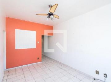 Apartamento de 2 quartos, Rio de Janeiro · Apartamento à Venda - Olaria, 2 Quartos,  76 m² - Rio de Janeiro