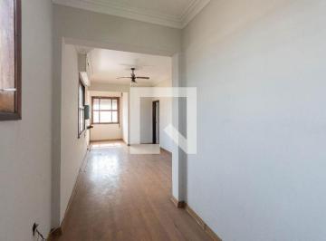 Apartamento · 96m² · 2 Quartos · Apartamento à Venda - Tijuca, 2 Quartos,  96 m² - Rio de Janeiro