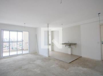 Apartamento · 83m² · 2 Quartos · 2 Vagas · Apartamento à Venda - Centro, 2 Quartos, 83 m² - Santo André