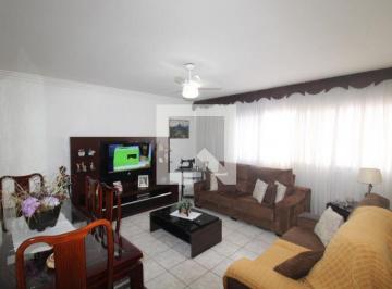 Apartamento · 82m² · 2 Quartos · 1 Vaga · Apartamento à Venda - Casa Verde, 2 Quartos, 82 m² - São Paulo