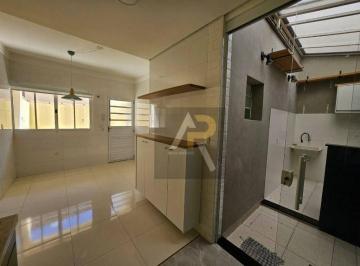 de94eb87e8d331cbdcb82a5337005dc26014cdaf · Sobrado à venda, 75 m² por R$ 338.000,00 - Mogi Moderno - Mogi das Cruzes/SP