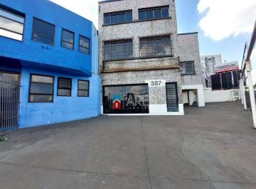 bc6e09115dac35198d4af202a7d283af30ce1e1e · Salão para alugar, 248 m² por R$ 4.290/mês - Vila Cordenonsi - Americana/SP