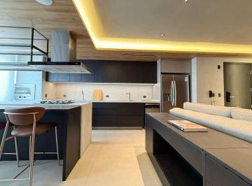 3a5340da0195d2282e78400f3d531d64a1252617 · Excelente oportunidade de apartamento totalmente mobiliado e decorado disponível para venda!