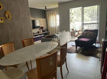 ec8c608154daf76f2c5b03c44defc49e060140a5 · Apartamento com 2 dormitórios à venda, 82 m²- Jardim das Vertentes - São Paulo/SP