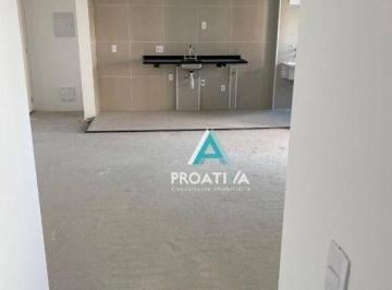 57e27a8d562e396e43af01f4bf17fea4777f9b89 · Apartamento com 3 dormitórios à venda, 87 m² - Vila Bastos - Santo André/SP