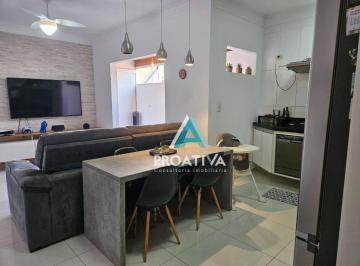 e7b067f3817e6197ba267b4946cc1ff687f0d532 · Apartamento com 3 dormitórios à venda, 85 m² - Parque das Nações - Santo André/SP