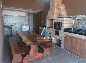 7f56d8c66893332f3db605c05c357db040999ed8 · Cobertura com 2 dormitórios à venda, 100 m² - Vila Progresso - Santo André/SP