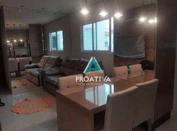 3b874efcd9ecb92691b741d22fbba17051433540 · Cobertura com 2 dormitórios à venda, 100 m² - Vila Progresso - Santo André/SP