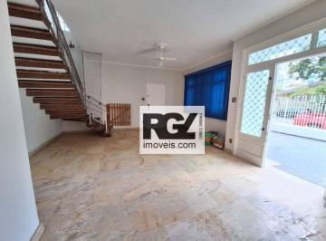 39bbb778314fe8069d5c4d237b2a53a36a429a47 · Casa para alugar- Ponta da Praia - Santos/SP