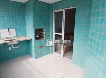 a0ea31b4e70af27ee20f720198623334ab99933e · Apartamento à venda no Canto do Forte, em Praia Grande/SP