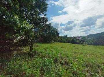 015ef8acc81ef5657a6e1fa3de10288b7ede0a94 · Terreno à venda, 1000 m² por R$ 340.000,00 - Setor Habitacional Jardim Botânico - Brasília/DF