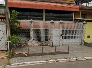 202503141410498956.jpeg · Casa para Locação em Brasília, Taguatinga Sul (Taguatinga), 4 dormitórios, 1 suíte