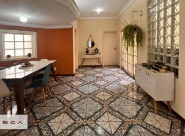 46002801e6d0abf9f00f47c0bce8ac8969ec850e · Casa à venda, 277 m² - Jardim Okinawa - Paulínia/SP