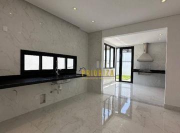 b1e2b9609cf84ff68ae6b2a92b5413eda9f3a769 · Casa com 4 dormitórios à venda, 210 m² por R$ 2.100.000,00 - Cyrela Landscape Esplanada - Votorantim