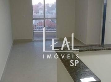 6a9a3008b1a5d135e15b2e1b930cd1c669f9d465 · Apartamento com 2 dormitórios à venda, 60 m² por R$ 360.000,00 - Ponte Grande - Guarulhos/SP