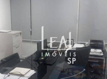 7e68895f2341d7902d251e91f04dabe52258d7e1 · Sala, 100 m² - venda por R$ 550.000,00 ou aluguel por R$ 4.000,00/mês - Consolação - São Paulo/SP
