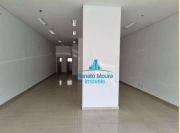 d9fe060afe90493da978f35250fde1ea778615ac · Sala, 150 m² - venda por R$ 1.850.000,00 ou aluguel por R$ 6.588,97/mês - Vila Trujillo - Sorocaba/S