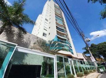 bb6707b54c758fb17dd2e36030f962b24e4221ca · Apartamento com 3 dormitórios, 122 m² - venda por R$ 900.000,00 ou aluguel por R$ 5.408,00/mês - Jar