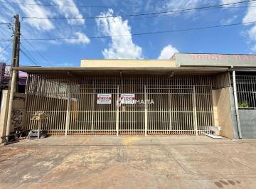 6ce9fe2125d16280efa065ec22506884a40517d5 · Salão à venda, 215 m² por R$ 750.000,00 - Operária - Londrina/PR