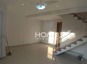 c999f89b64e21ae3b5e7226be3f30ccb89dab8ec · Casa com 3 dormitórios à venda, 120 m² por R$ 440.000,00 - Tanque - Rio de Janeiro/RJ