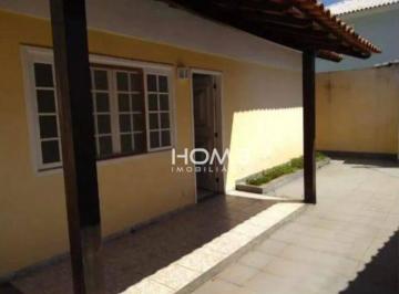 007274e2edc29b884c06a73fcaa3dedd39db90d6 · Casa com 3 dormitórios à venda, 160 m² por R$ 787.500,00 - Anil - Rio de Janeiro/RJ