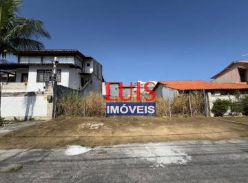 b54051c9ef36f1eed3385f0b0b9a0cff52480d57 · Terreno à venda, 360 m² por R$ 1.200.000,00 - Piratininga - Niterói/RJ