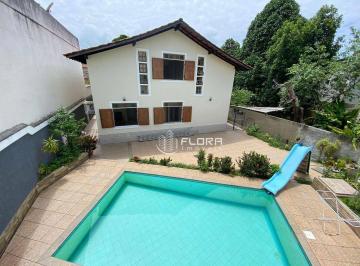b0ebc97459d691e3a6c12e8526b79d3cbdf52aad · Casa com 4 dormitórios à venda, 187 m² por R$ 1.350.000,00 - Piratininga - Niterói/RJ