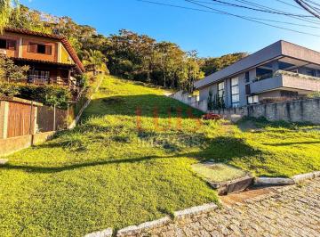 19197377fb05b08767cb0022db7f2e66eafc28be · Terreno à venda, 750 m² por R$ 380.000,00 - Itaipu - Niterói/RJ