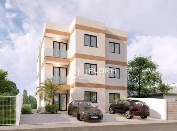 8d05bfe201a592caf6fa80ac03c1df4bf9f79a56 · Apartamento com 2 dormitórios à venda, 59 m² por R$ 359.900 - Flamengo - Maricá/RJ