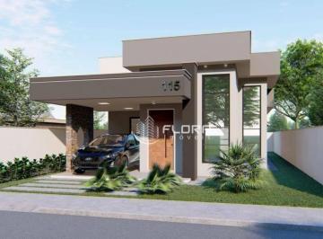 6a4a16184b01ad908048787d58d067f9fcf52460 · Casa com 3 dormitórios à venda, 99 m² por R$ 479.000,00 - Pindobas - Maricá/RJ