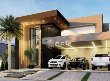 71718ff1227e0807dfe43a53d5ff01bed40ca131 · Casa com 4 dormitórios à venda, 555 m² por R$ 10.900.000 - Itapeba - Maricá/RJ