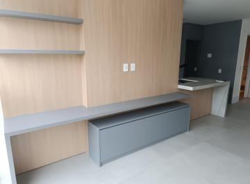 Apartamento de 2 quartos, Brasília · NOROESTE 2 QUARTOS C/SUÍTE +2VAGAS  C/ AR CONDIC + LAZER COMPLETO