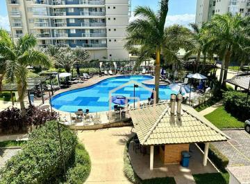 866944a561a3aca7b69214385945d29eb38de813 · Apartamento com 3 dormitórios à venda, 91 m² por R$ 1.150.000 - Centro - Penha/SC